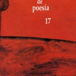 Número 17