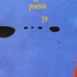 Número 19