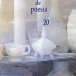 Número 20