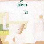 Número 21