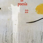 Número 22