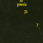 Número 23