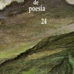 Número 24