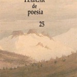 Número 25