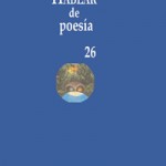 Número 26