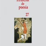 Número 27