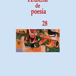 Número 28
