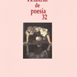 Número 32