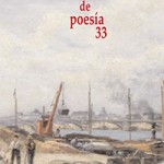 Número 33