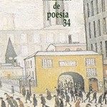 Número 34
