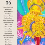 Número 36