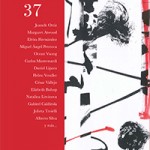 Número 37