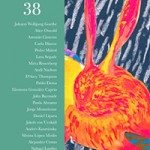 Número 38